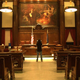 Image for article titled Kids For Cash looks past scandal to a real problem with the justice system